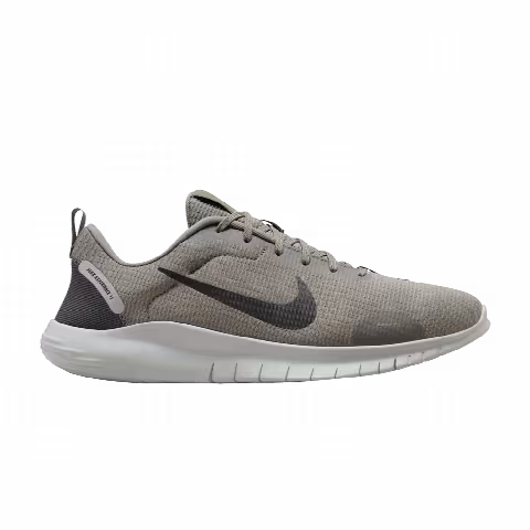 Nike Flex Experience Run 12 'Light Army'