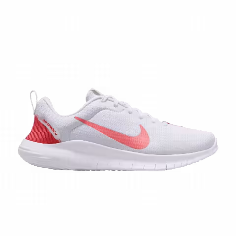 Nike Wmns Flex Experience Run 12 'White Magic Ember'