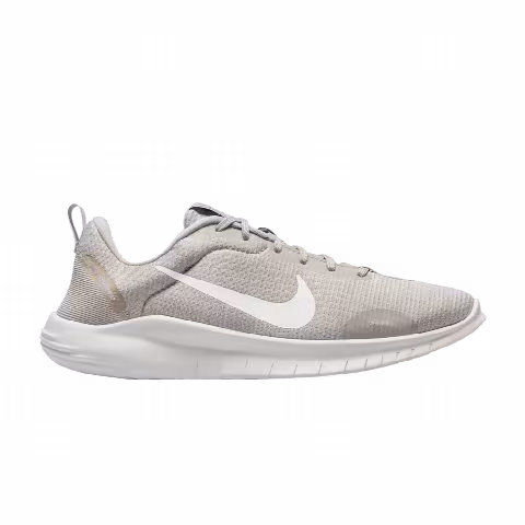 Nike Wmns Flex Experience Run 12 'Light Iron Ore'