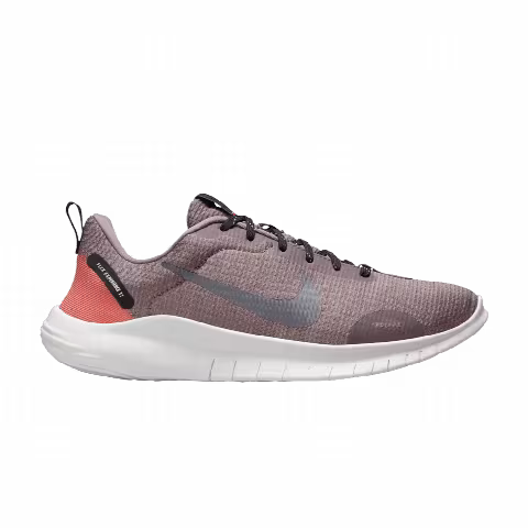 Nike Wmns Flex Experience Run 12 'Light Violet Ore'