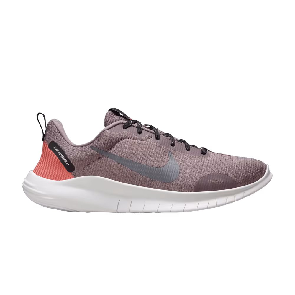 Nike Women's Flex Experience Run 12 Light Violet Ore