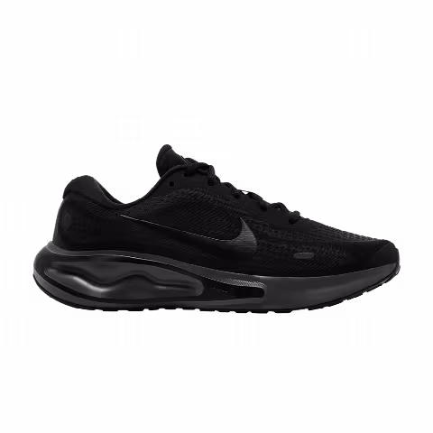 Nike Wmns Journey Run 'Black Anthracite'