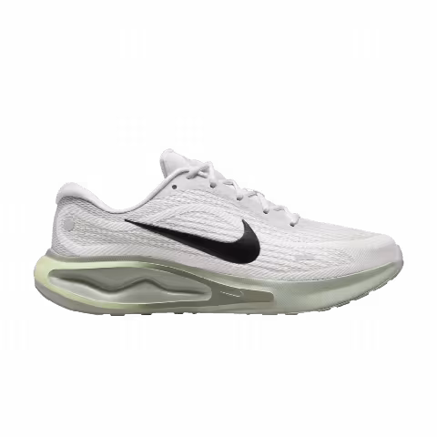 Nike Journey Run 'Summit White Jade Horizon'
