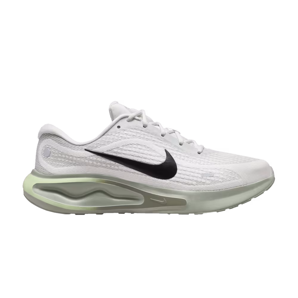 Nike Journey Run Summit White Jade Horizon