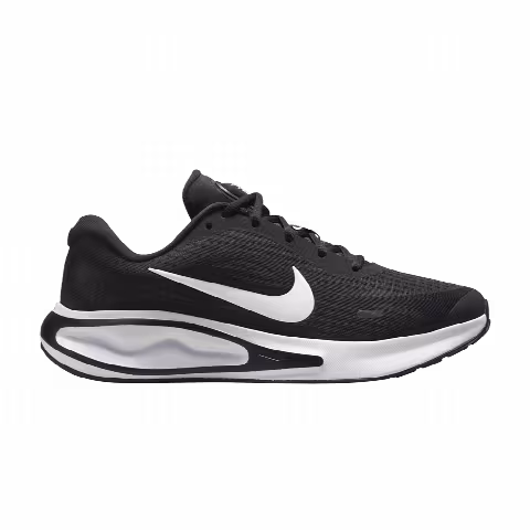 Nike Wmns Journey Run 'Black White'