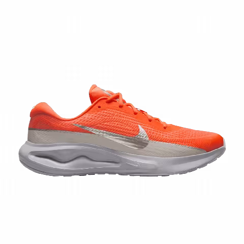Nike Journey Run Premium 'Hyper Crimson'