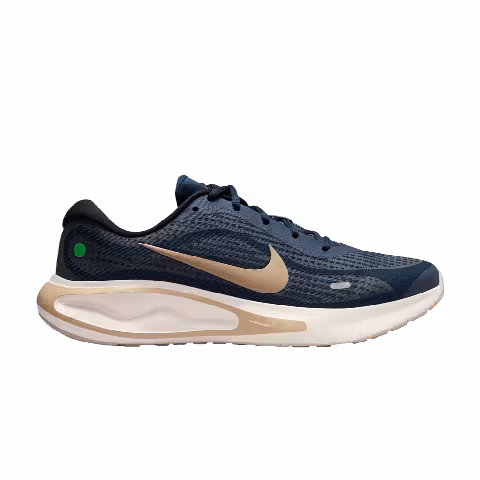 Nike Journey Run 'Armory Navy Desert Khaki'