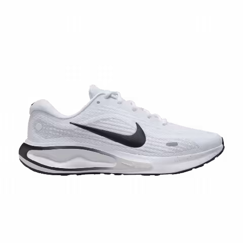 Nike Wmns Journey Run 'White Platinum Tint Black'