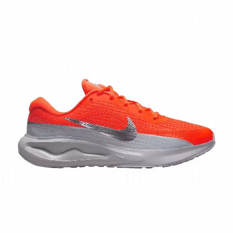Nike Wmns Journey Run Premium 'Hyper Crimson'