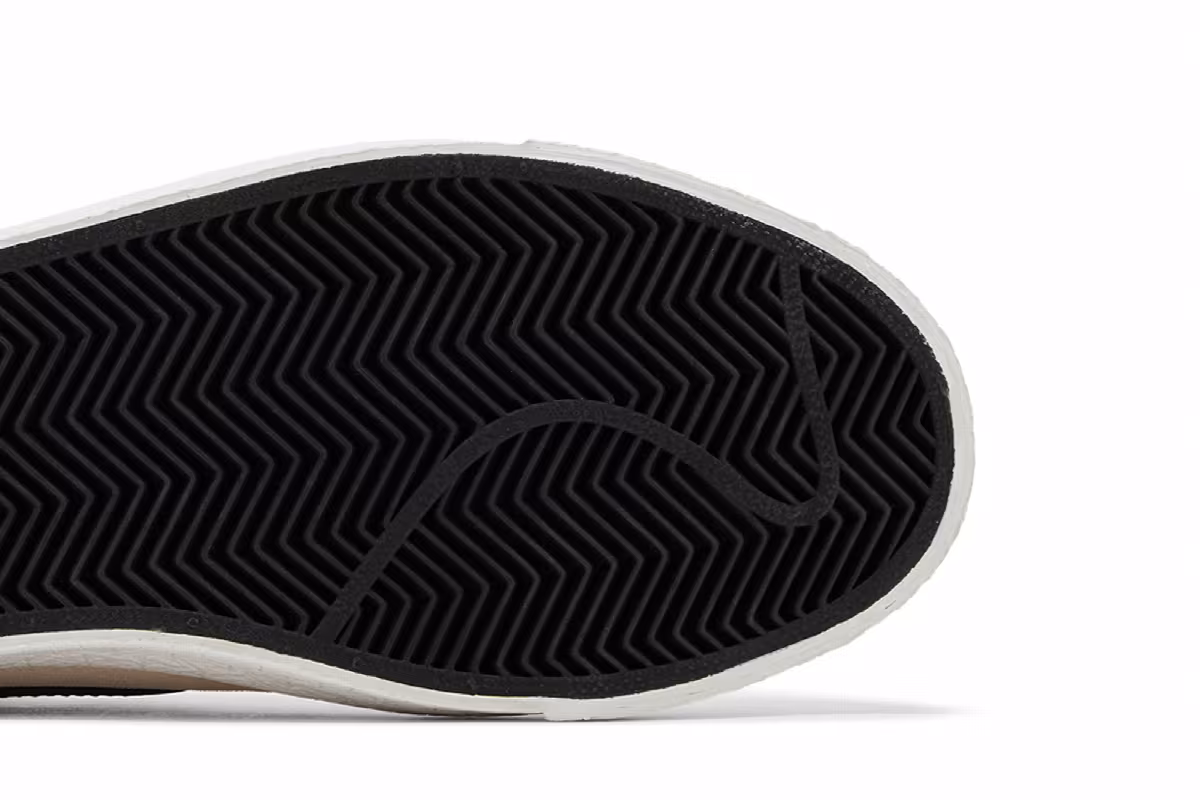 Nike Zoom Blazer Mid SB Electric Pack, view 6