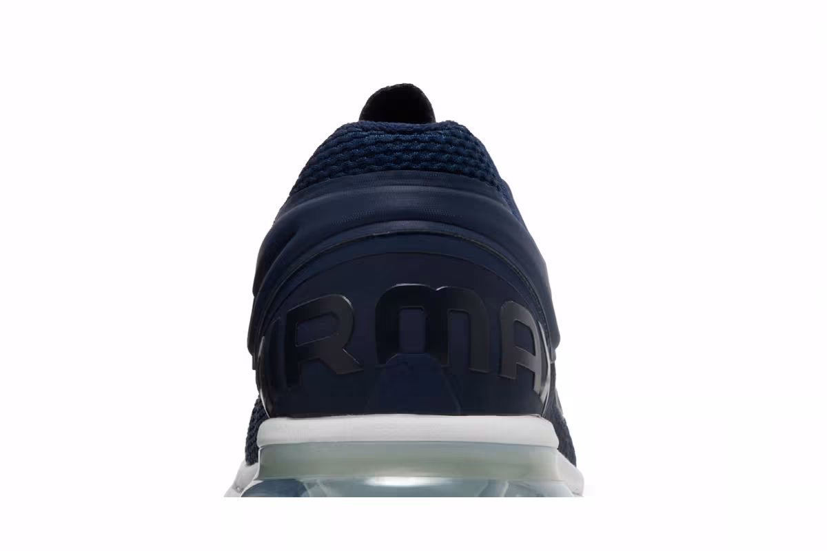 Nike Air Max 2013 College Navy, view 8