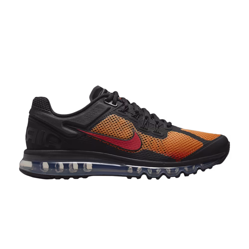 Nike Air Max 2013 Sunset