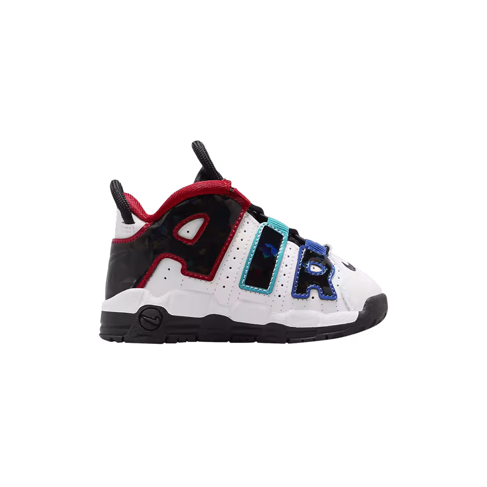 Nike Air More Uptempo CL TD All-Star