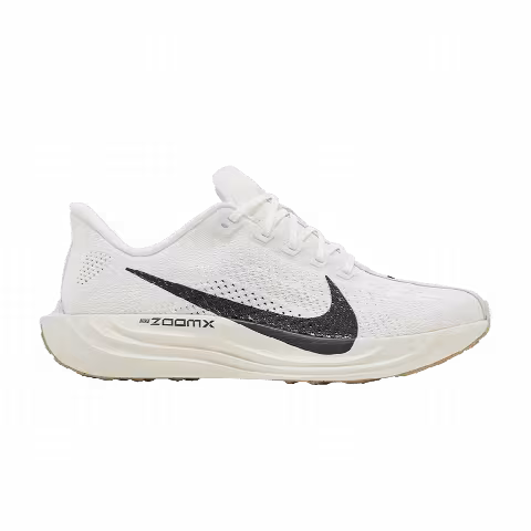 Nike Pegasus Plus 'Sail Orewood Anthracite'