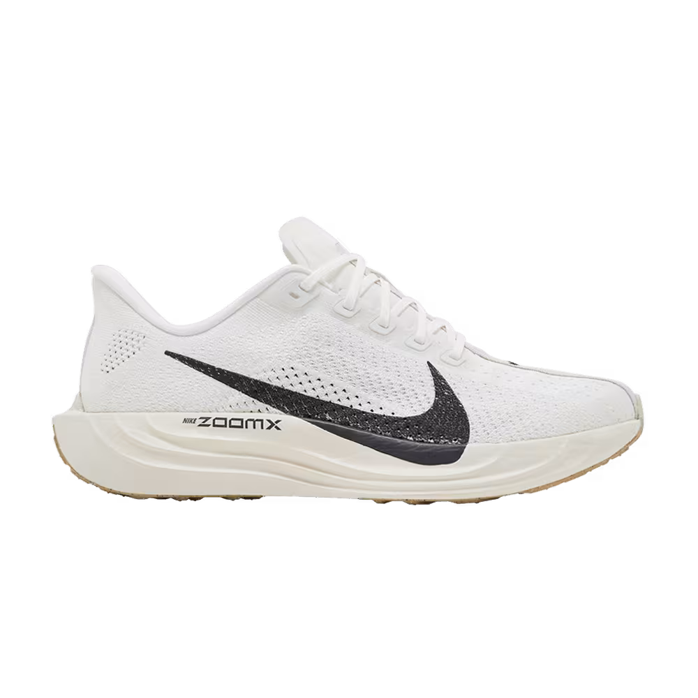 Nike Pegasus Plus Sail Orewood Anthracite
