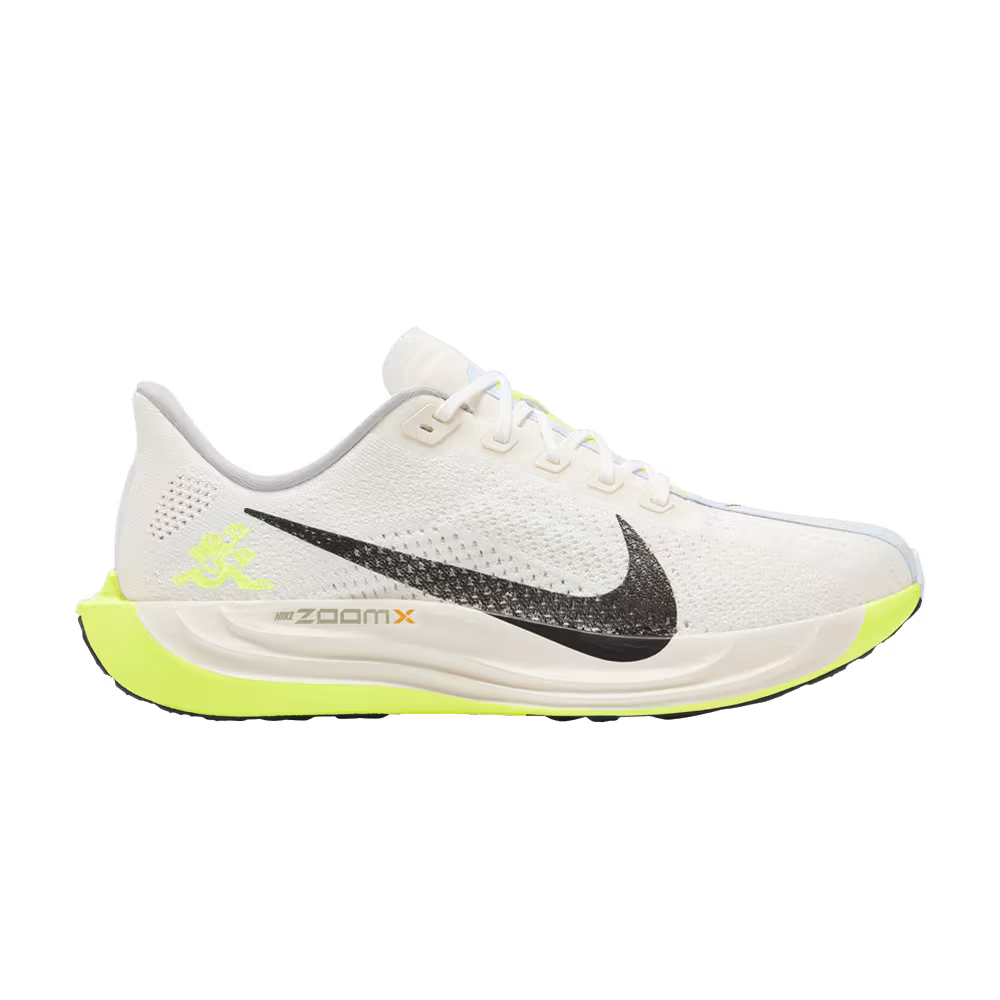 Nike Pegasus Plus Wherever Whenever