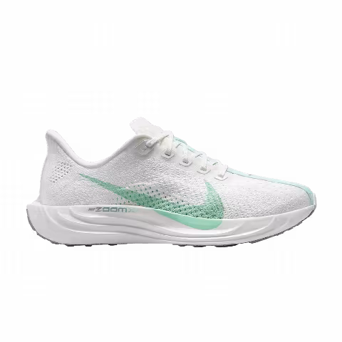Nike Wmns Pegasus Plus 'Cannon'