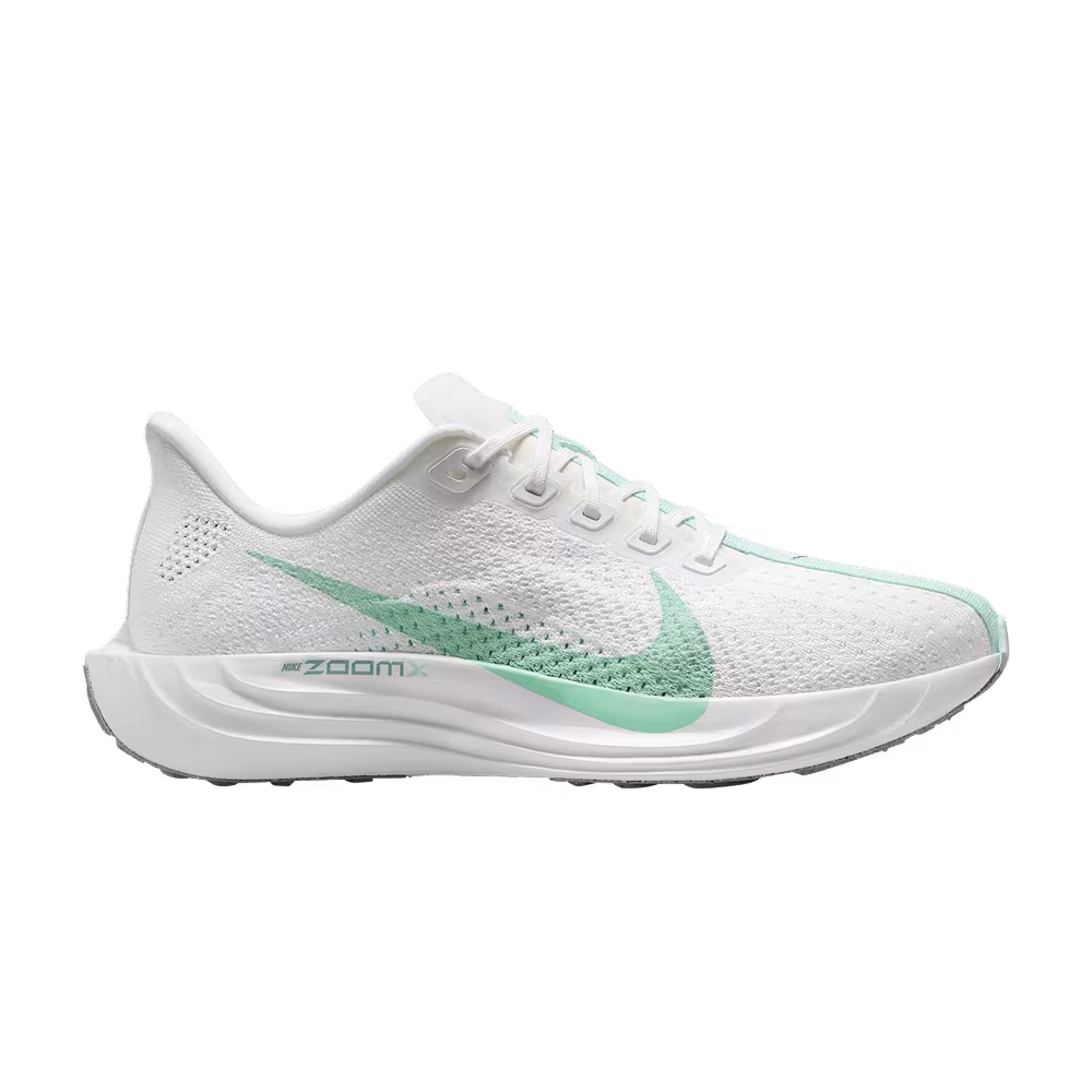 Nike Women's Pegasus Plus Cannon