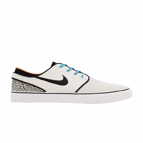 Nike Zoom Stefan Janoski OG+ SB 'Electric Pack'