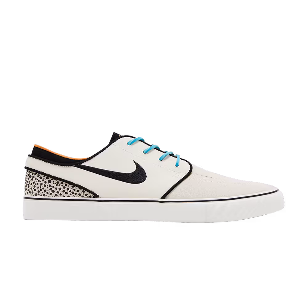 Nike Zoom Stefan Janoski OG+ SB Electric Pack