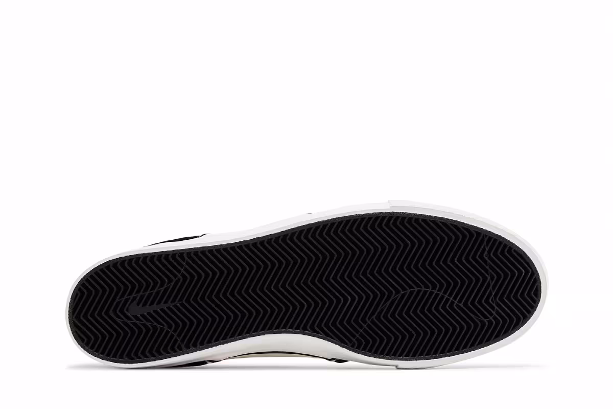Nike Zoom Stefan Janoski OG+ SB Electric Pack, view 5