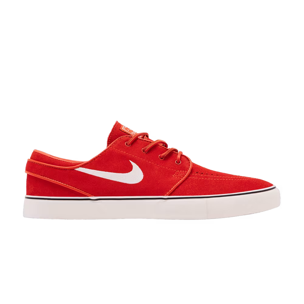 Nike Zoom Stefan Janoski OG+ SB Cosmic Clay
