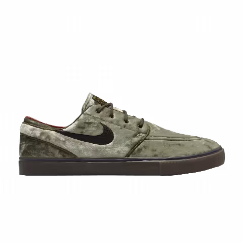 Nike Zoom Stefan Janoski OG+ SE SB 'City of Cinema'