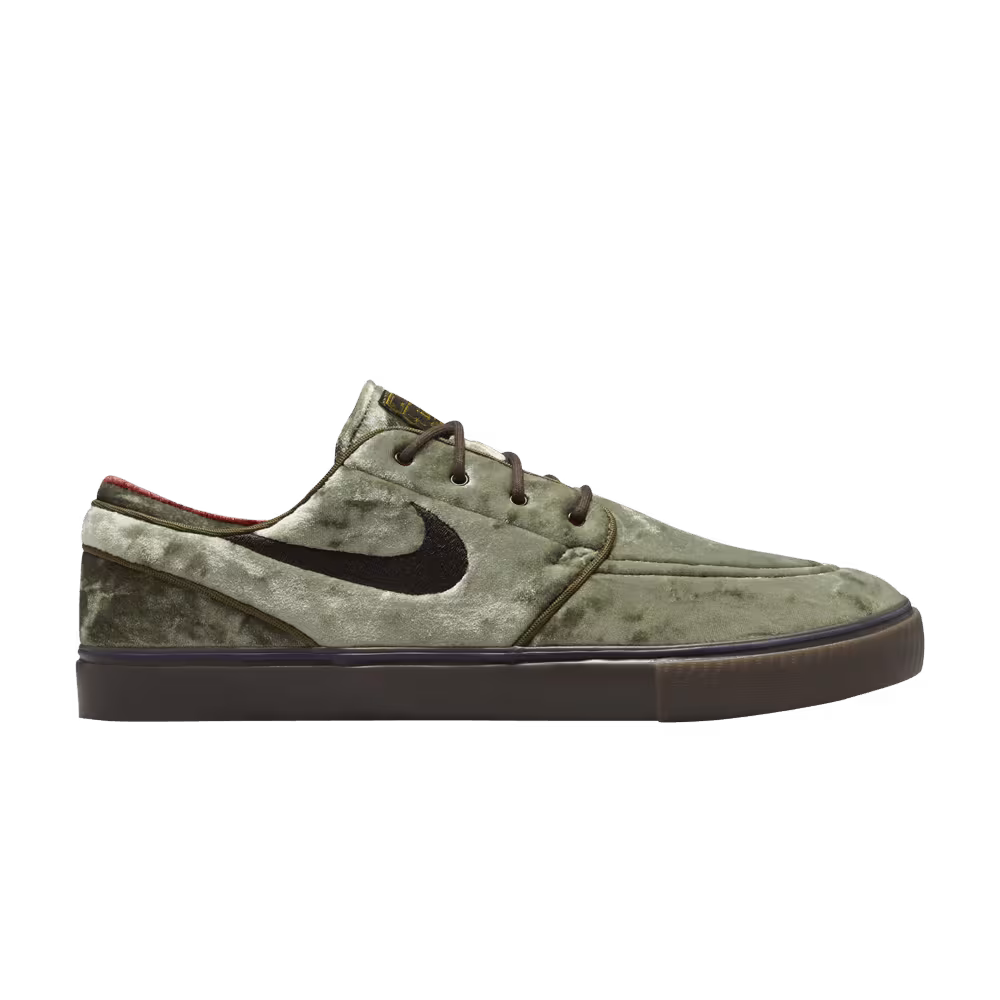 Nike Zoom Stefan Janoski OG+ SE SB City of Cinema