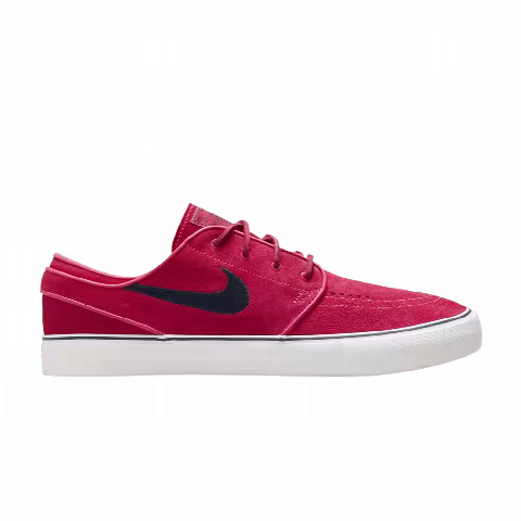 Nike Zoom Stefan Janoski OG+ SB 'Aster Pink'