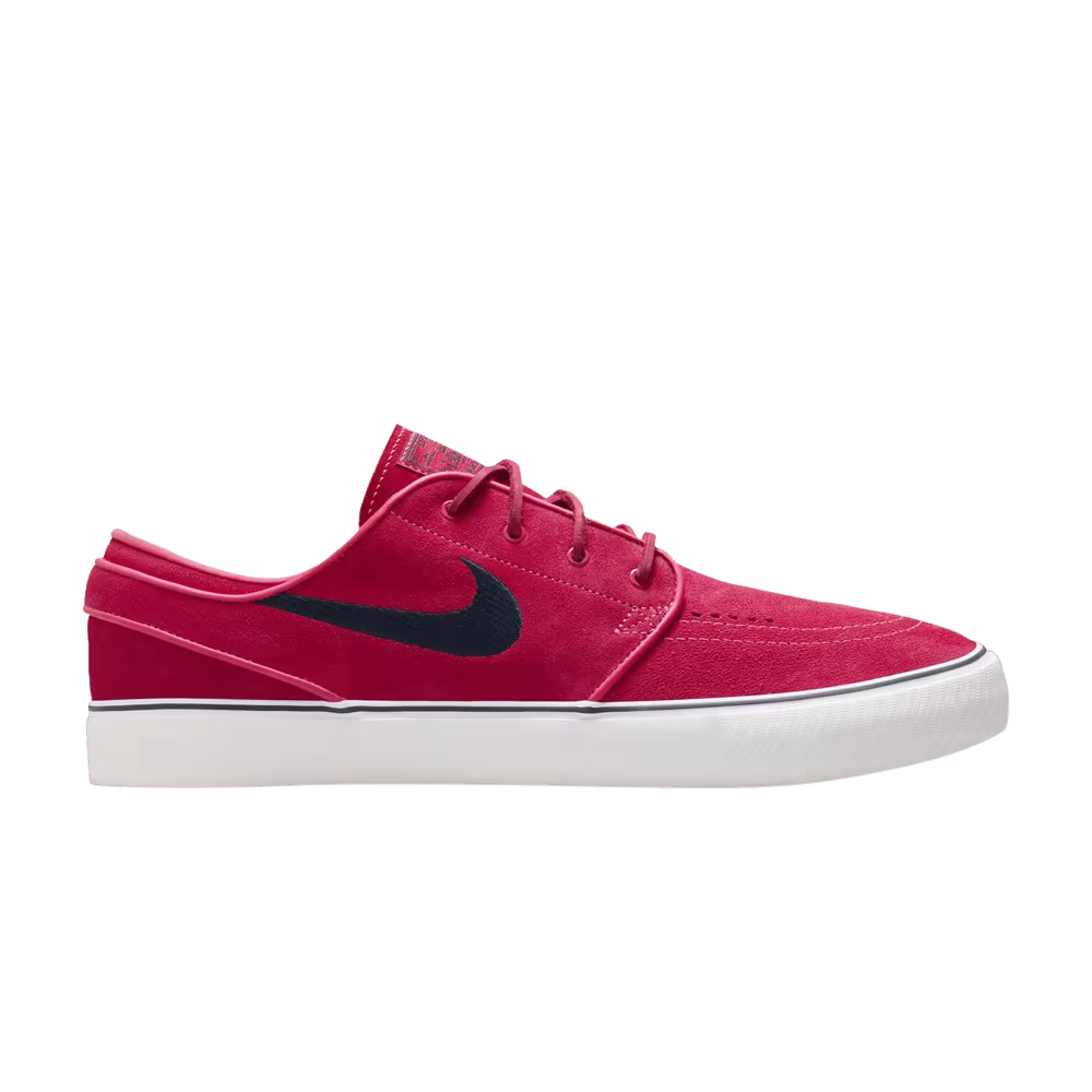 Nike Zoom Stefan Janoski OG+ SB Aster Pink