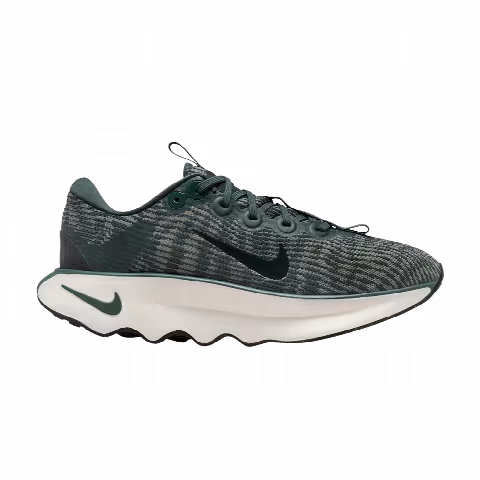 Nike Wmns Motiva 'Vintage Green'