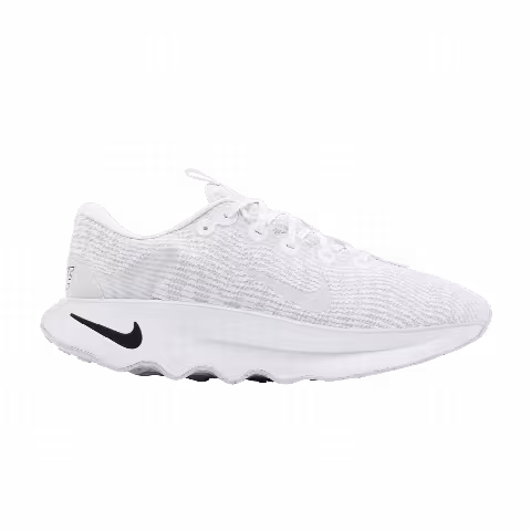 Nike Motiva 'White Pure Platinum'