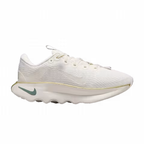 Nike Wmns Motiva 'Sail Green'