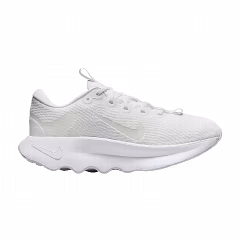 Nike Wmns Motiva 'White Pure Platinum'