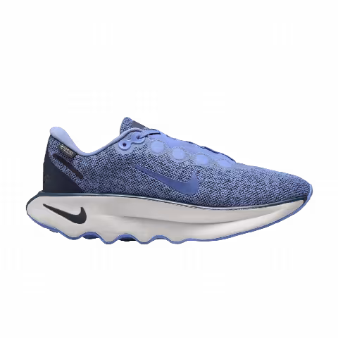 Nike Wmns Motiva GORE-TEX 'Royal Pulse'