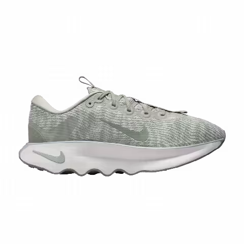 Nike Motiva 'Jade Horizon'