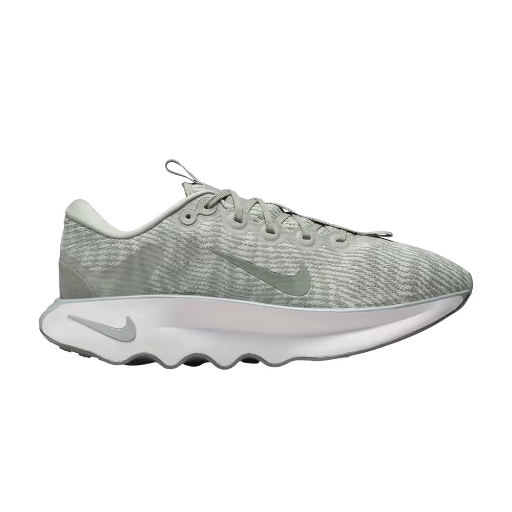 Nike Motiva Jade Horizon