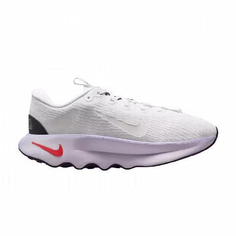 Nike Wmns Motiva 'White Lilac Bloom'