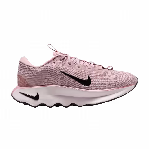 Nike Wmns Motiva Premium 'Pink Oxford'