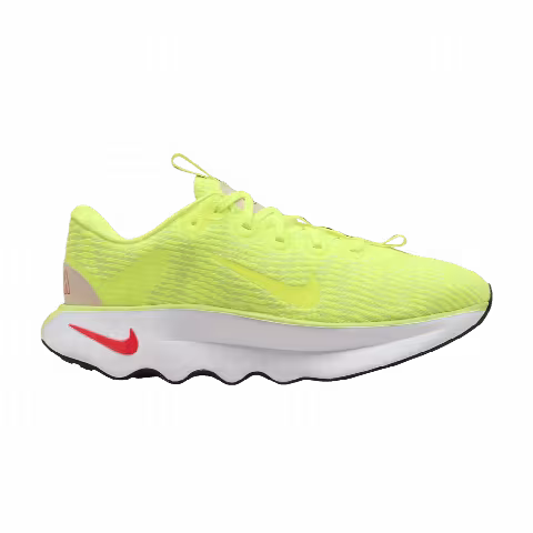 Nike Wmns Motiva 'Volt Pink Foam'