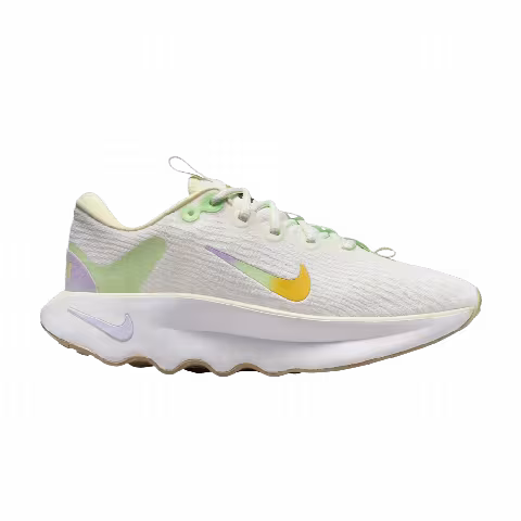 Nike Wmns Motiva 'Sail Violet Mist'