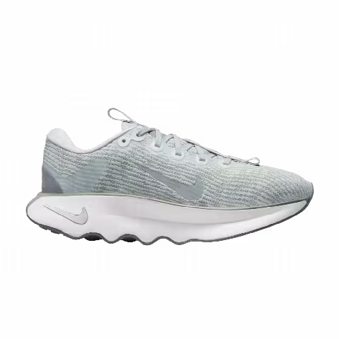 Nike Wmns Motiva 'Jade Horizon'
