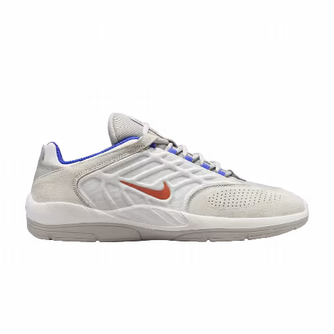 Nike Vertebrae SB 'Light Iron Ore Cosmic Clay'