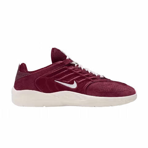Nike Vertebrae SB 'Team Red Sail'