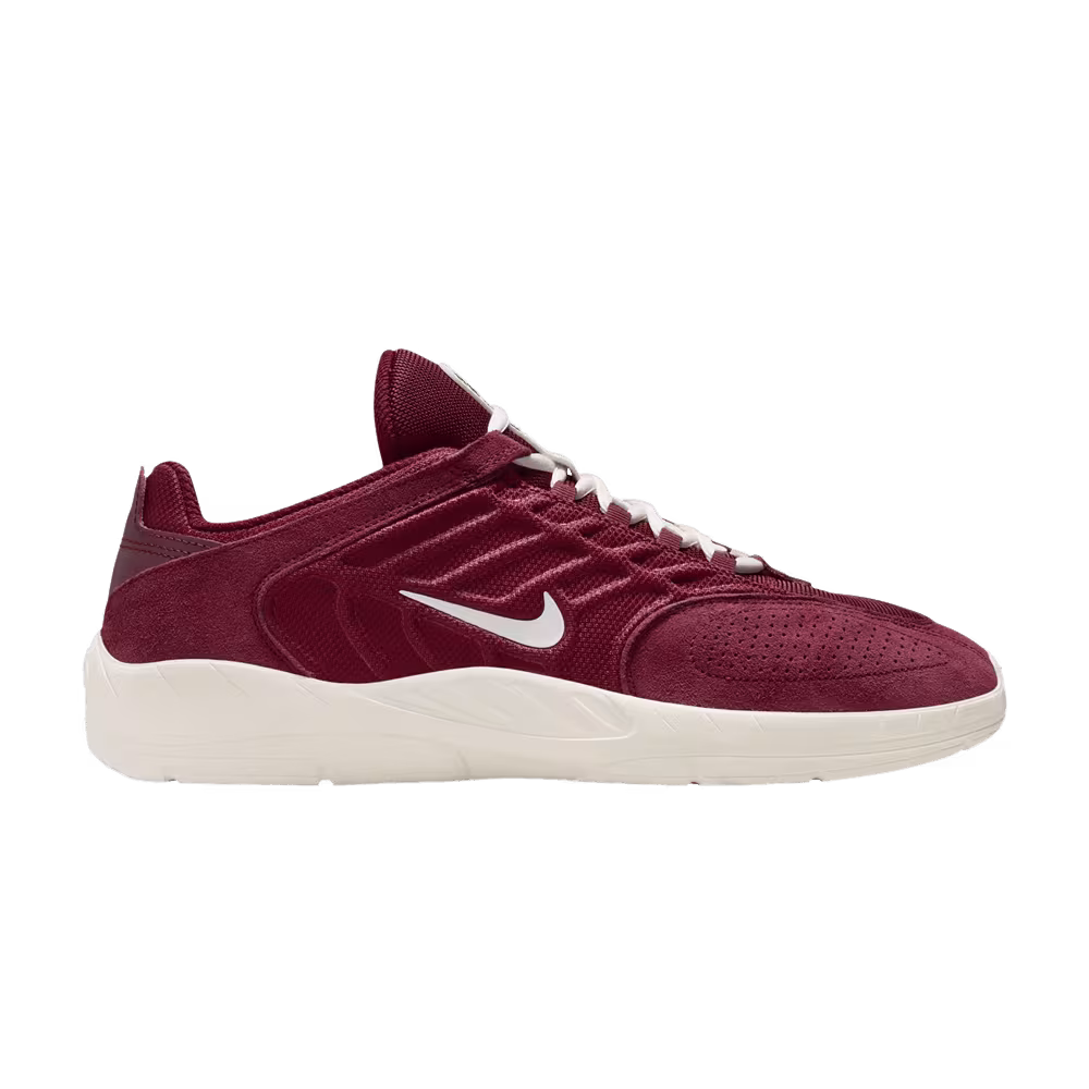 Nike Vertebrae SB Team Red Sail