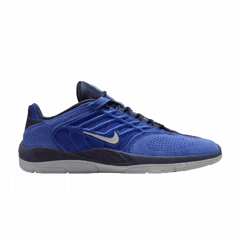 Nike Vertebrae SB 'Astronomical Blue'