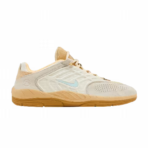 Nike Vertebrae SB 'Coconut Milk'
