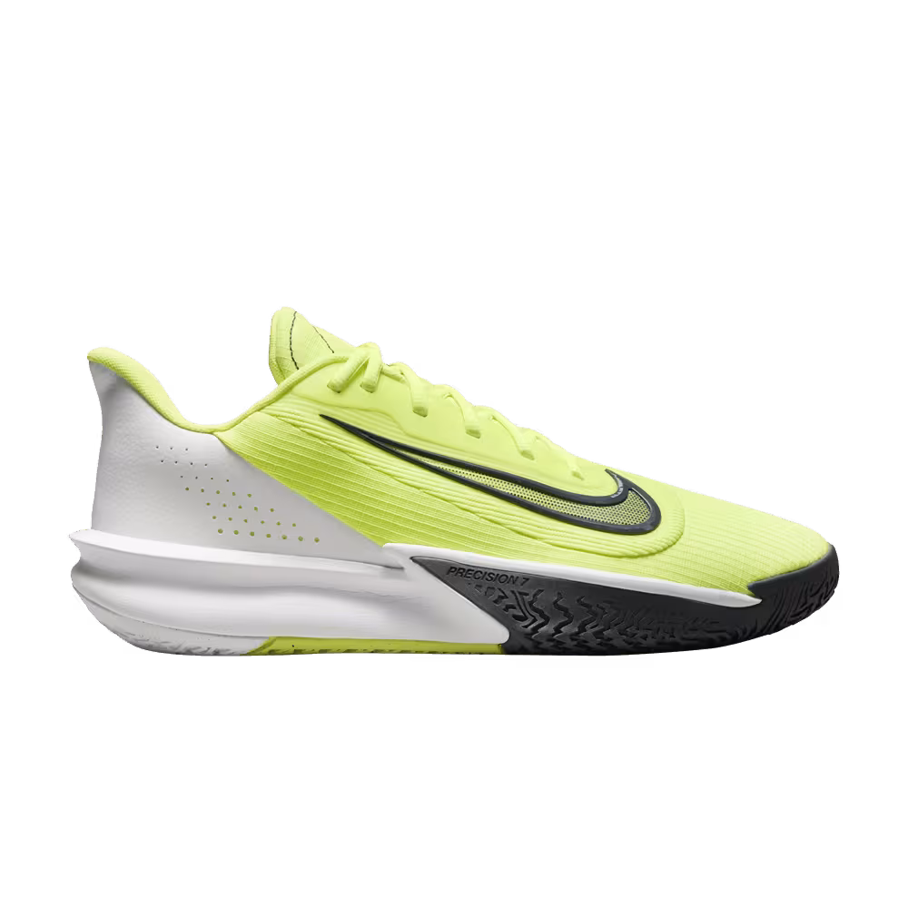 Nike Precision 7 Volt