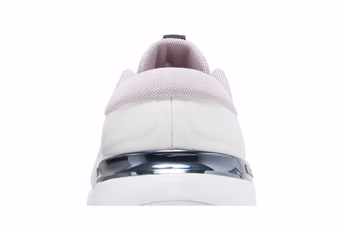Nike Free Golf Next Nature Summit White Black, view 8