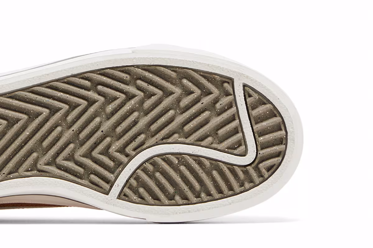 Nike Women's Court Legacy Lift Light Army, view 6
